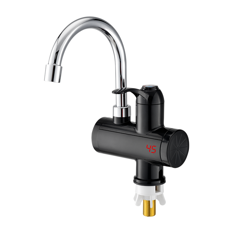 Electric Heating Faucet KSE1071