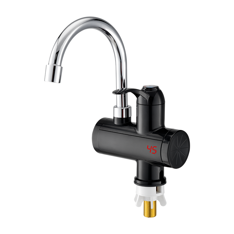 Electric Heating Faucet KSE1071
