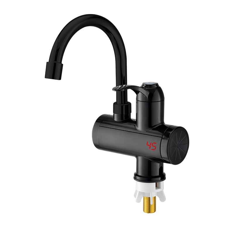 Electric Heating Faucet KSE1088