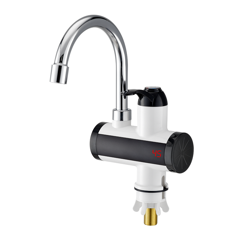 Electric Heating Faucet KSE1087