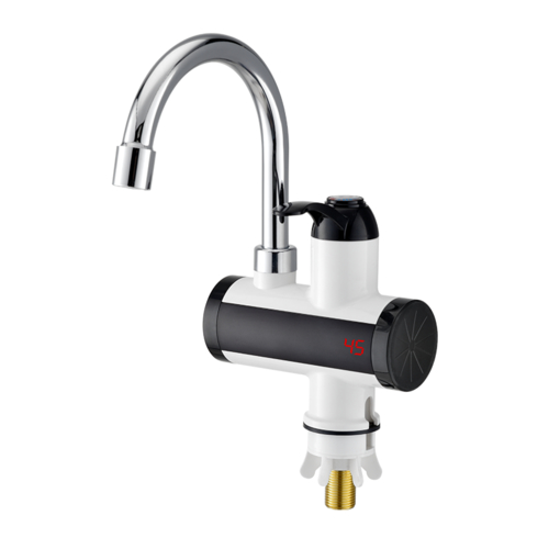 Electric Heating Faucet KSE1087