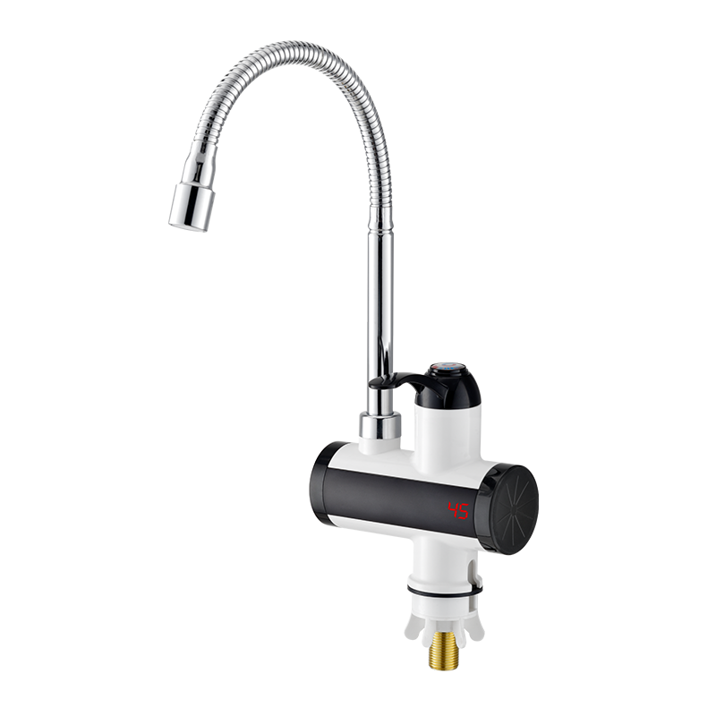 Electric Heating Faucet KSE1084