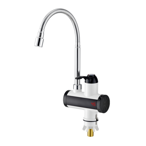 Electric Heating Faucet KSE1084
