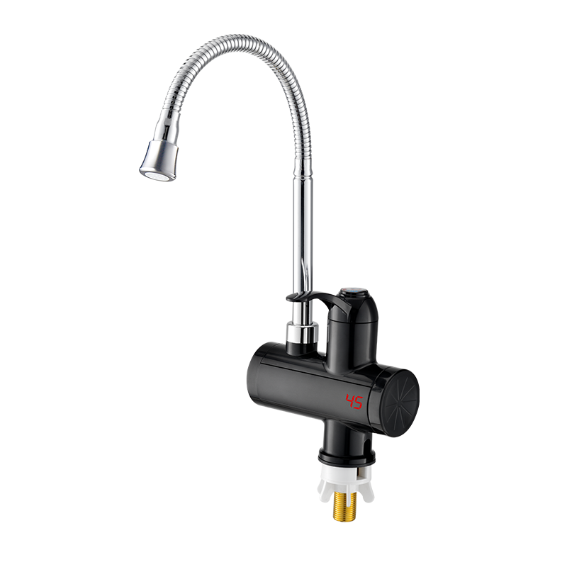 Electric Heating Faucet KSE1085