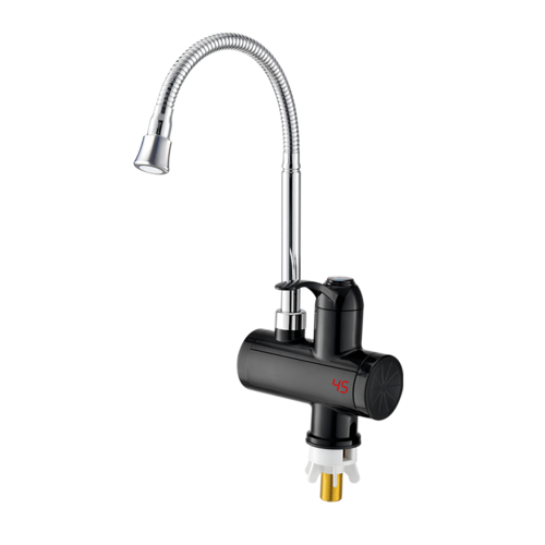 Electric Heating Faucet KSE1085