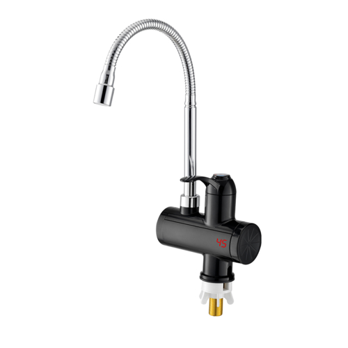 Electric Heating Faucet KSE1086