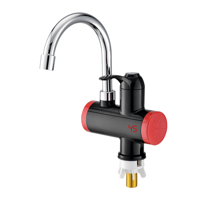 Electric Heating Faucet KSE1083