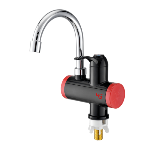 Electric Heating Faucet KSE1083