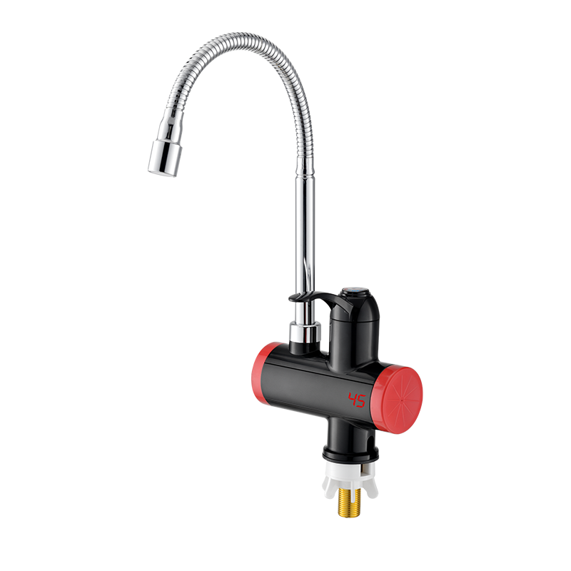 Electric Heating Faucet KSE1082