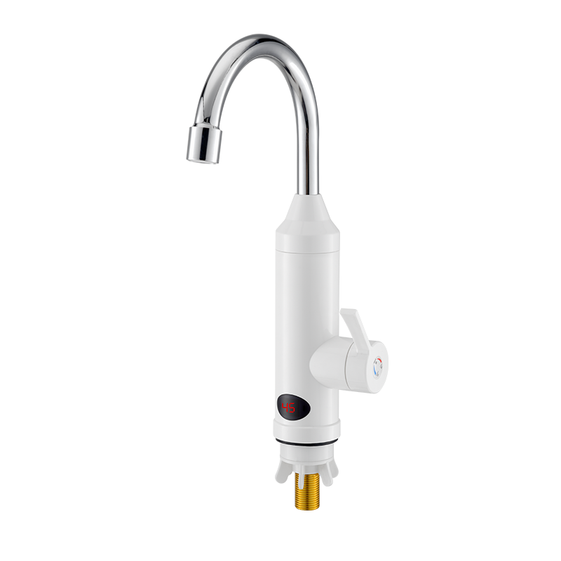 Electric Heating Faucet KSE1073