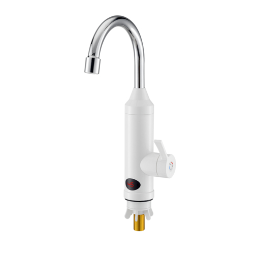 Electric Heating Faucet KSE1073