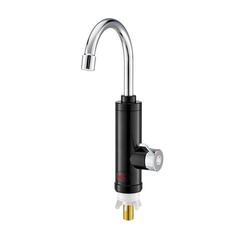 Electric Heating Faucet KSE1075