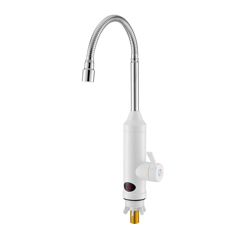 Electric Heating Faucet KSE1079