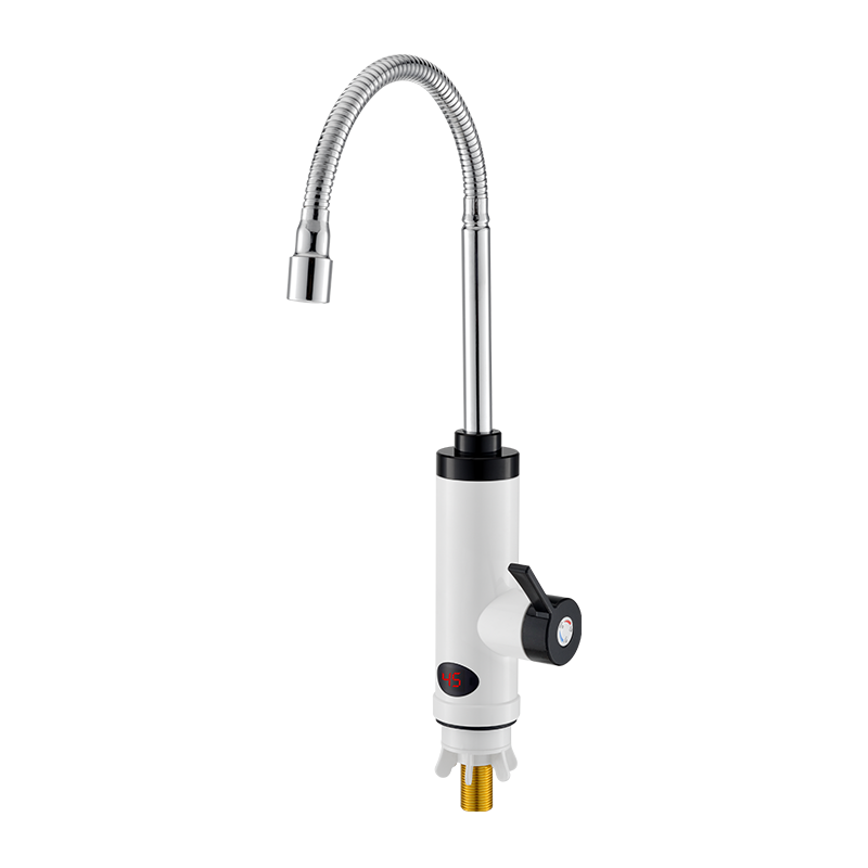 Electric Heating Faucet KSE1076