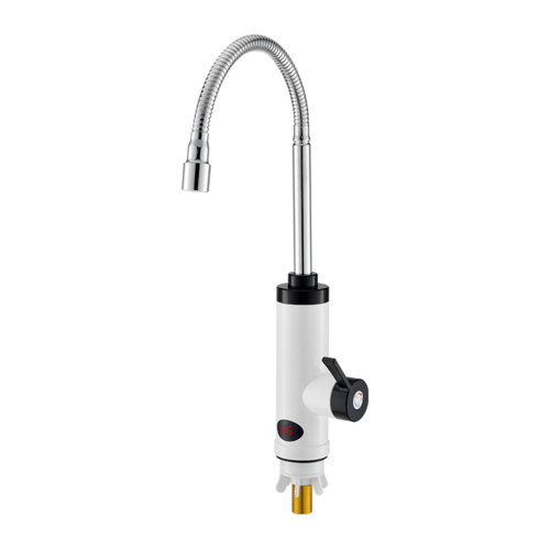 Electric Heating Faucet KSE1076