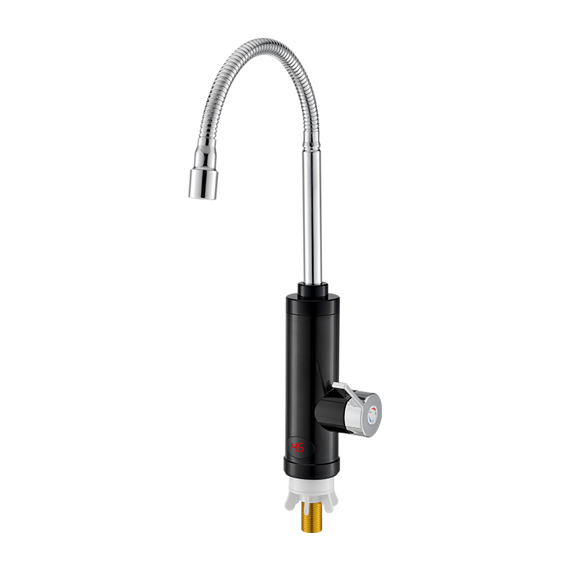 Electric Heating Faucet KSE1080