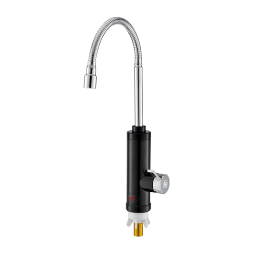 Electric Heating Faucet KSE1080