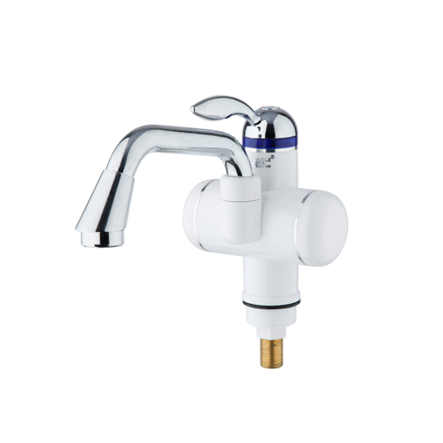 Electric Heating Faucet KSE1048