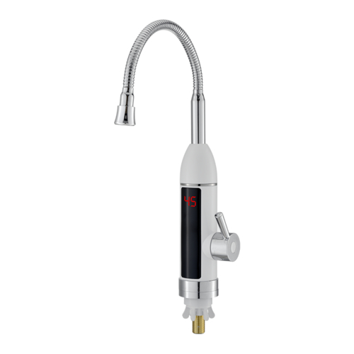 Electric Heating Faucet KSE1072