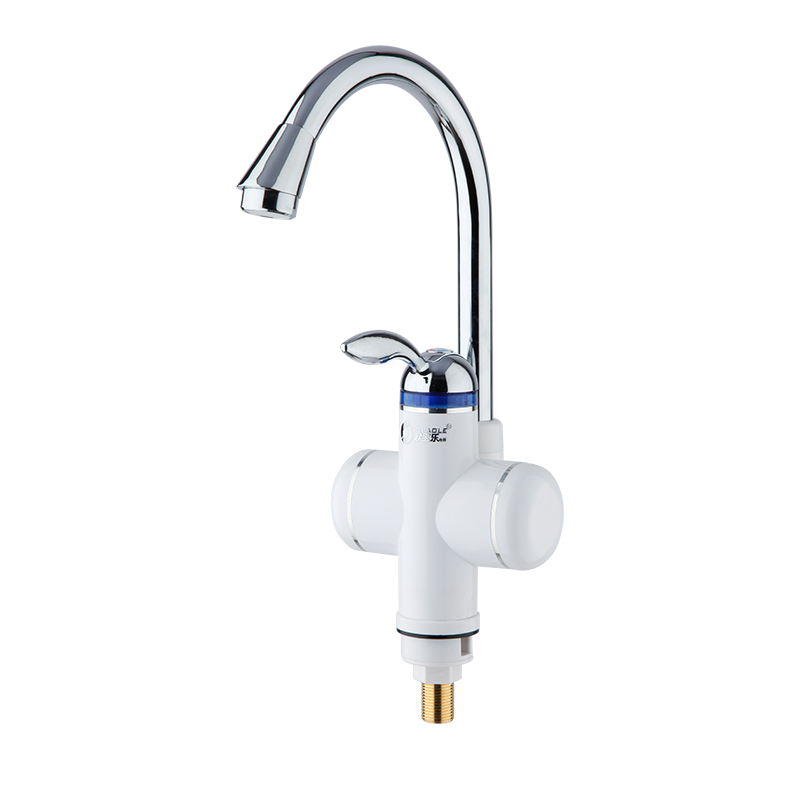 Electric Heating Faucet KSE1047
