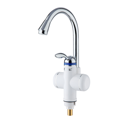 Electric Heating Faucet KSE1047