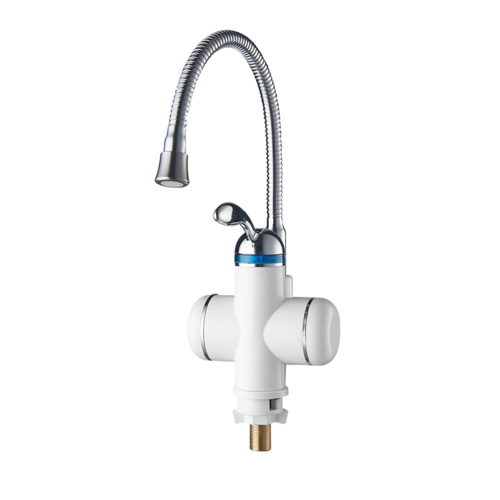 Electric Heating Faucet KSE1046