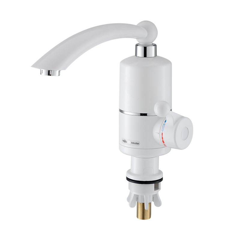 Electric Heating Faucet OBL-D6