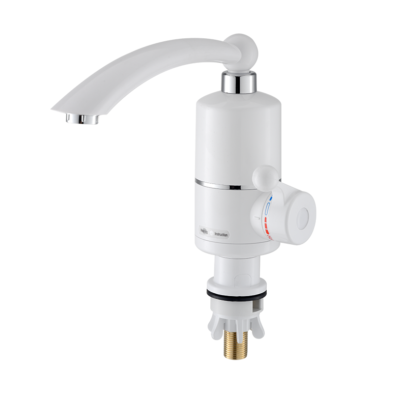 Electric Heating Faucet OBL-D6