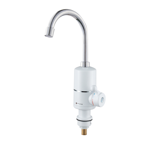 Electric Heating Faucet KSE1062