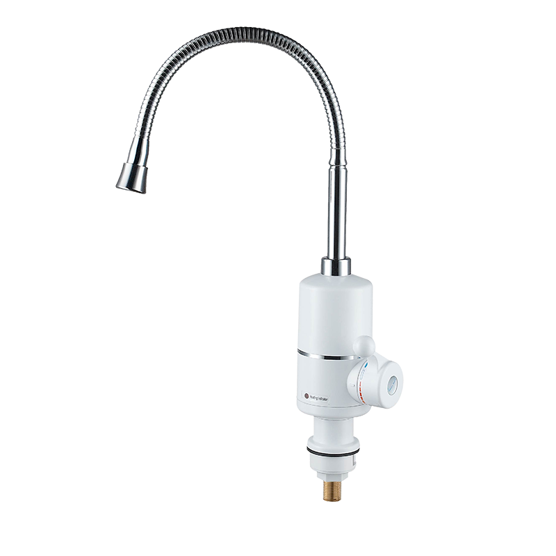 Electric Heating Faucet KSE1063