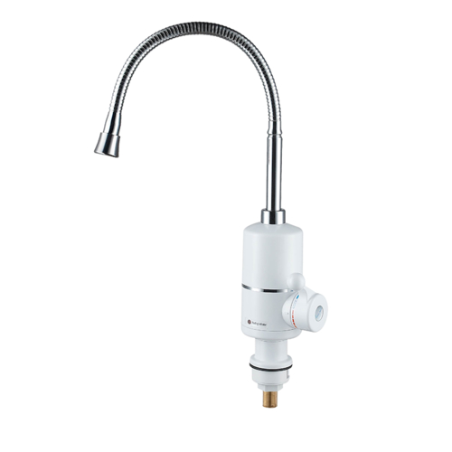 Electric Heating Faucet KSE1063
