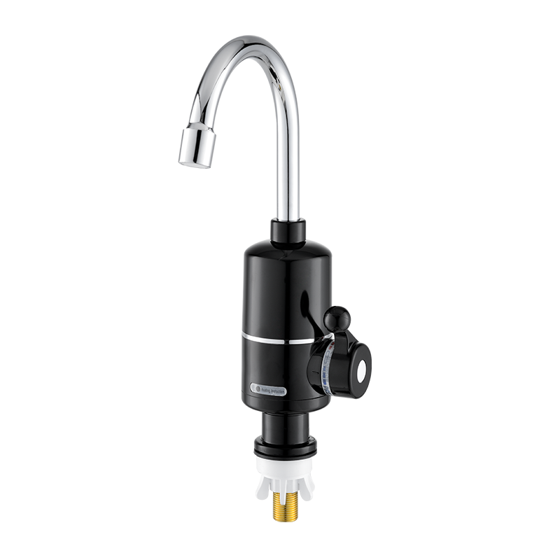 Electric Heating Faucet KSE1064