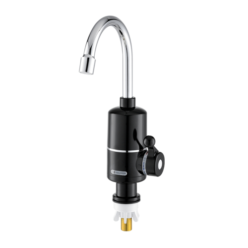 Electric Heating Faucet KSE1064