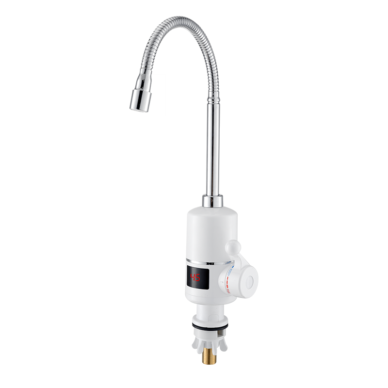 Electric Heating Faucet KSE1066