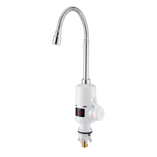 Electric Heating Faucet KSE1066