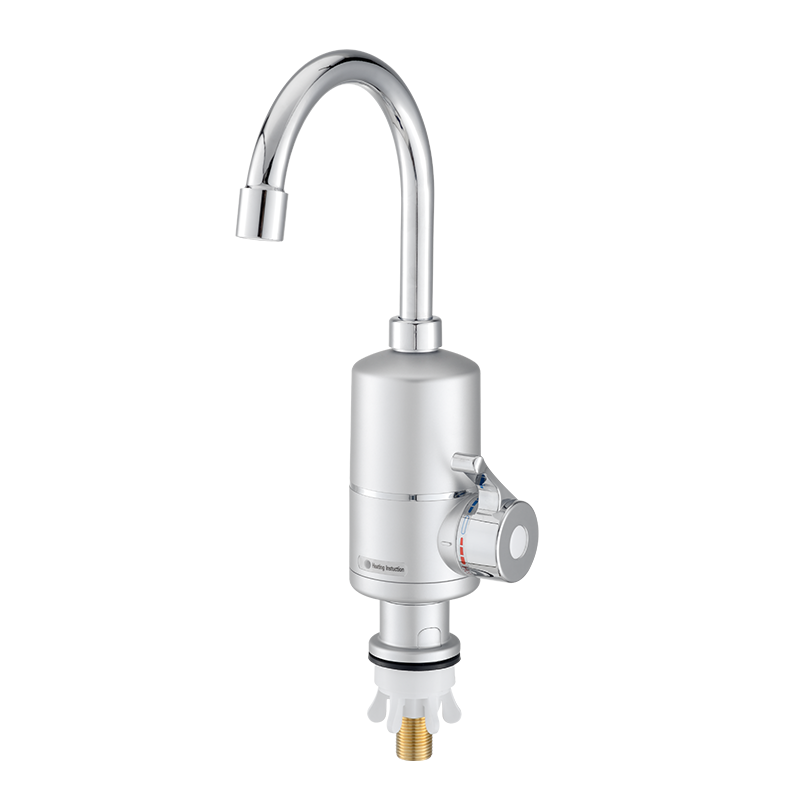 Electric Heating Faucet KSE1061