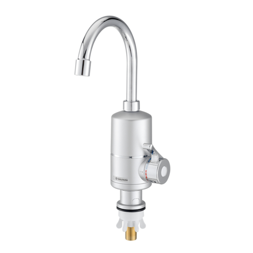 Electric Heating Faucet KSE1061