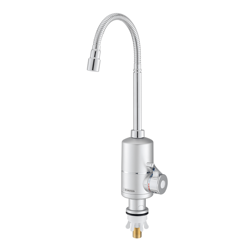 Electric Heating Faucet KSE1068