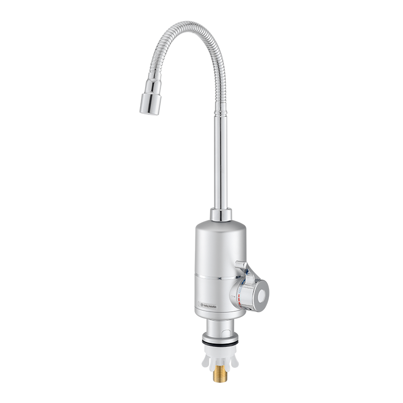 Electric Heating Faucet KSE1068