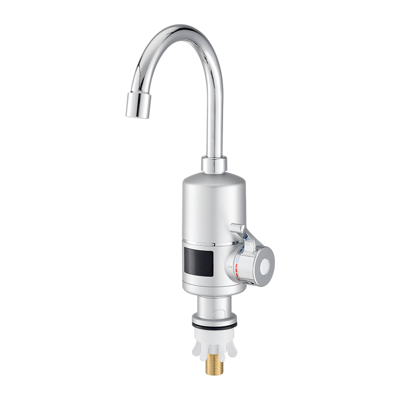 Electric Heating Faucet KSE1060