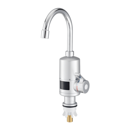 Electric Heating Faucet KSE1060