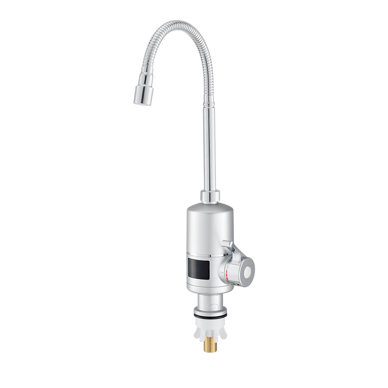Electric Heating Faucet KSE1065