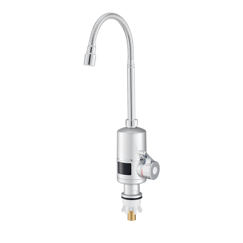 Electric Heating Faucet KSE1065