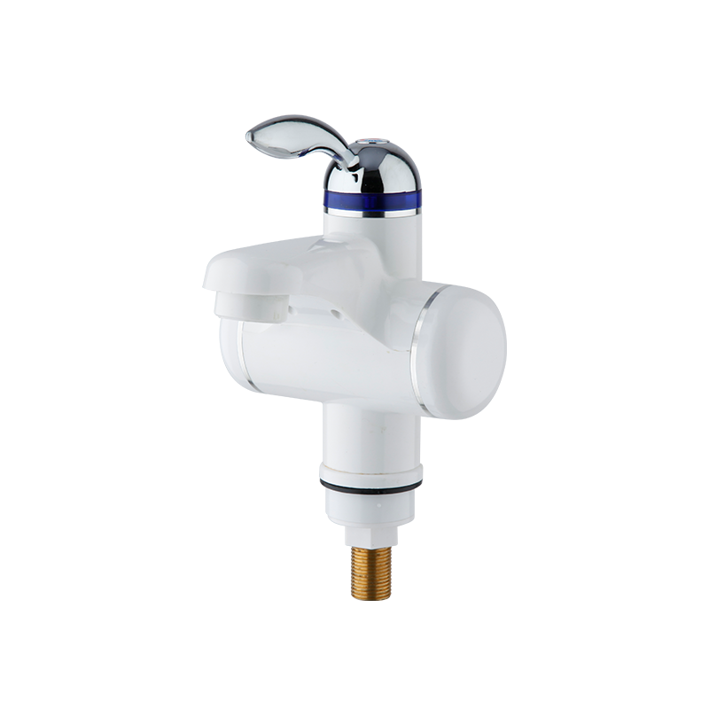 Electric Heating Faucet OBL-D9