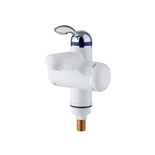 Electric Heating Faucet OBL-D9