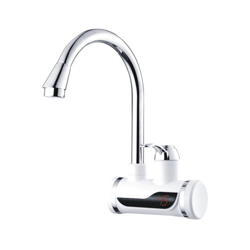 Electric Heating Faucet KSE1081