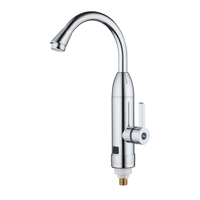 Electric Heating Faucet KSE1010