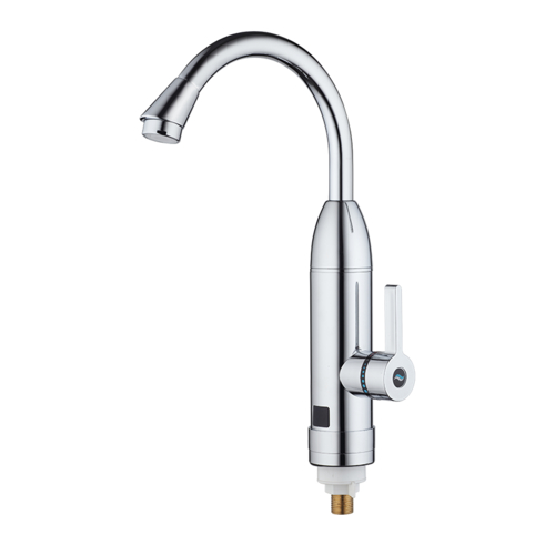 Electric Heating Faucet KSE1010