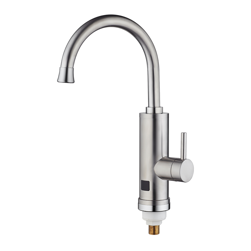 Electric Heating Faucet KSE1008