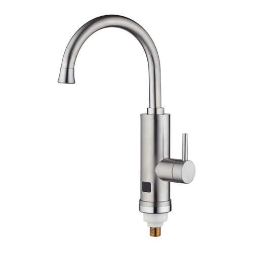 Electric Heating Faucet KSE1008